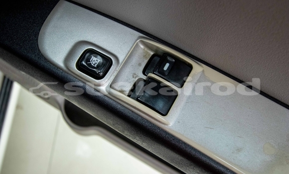 Buy Used Mitsubishi Triton Black Car in Samut Sakhon in Samut Sakhon Buy Used Mitsubishi Triton Black Car in Samut Sakhon in Samut Sakhon