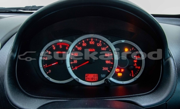 Buy Used Mitsubishi Triton Black Car in Samut Sakhon in Samut Sakhon Buy Used Mitsubishi Triton Black Car in Samut Sakhon in Samut Sakhon