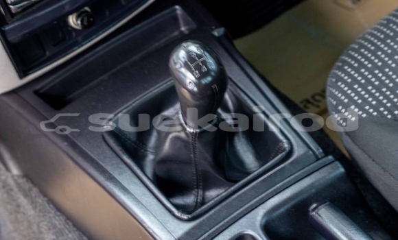 Buy Used Mitsubishi Triton Black Car in Samut Sakhon in Samut Sakhon Buy Used Mitsubishi Triton Black Car in Samut Sakhon in Samut Sakhon