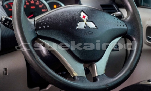 Buy Used Mitsubishi Triton Black Car in Samut Sakhon in Samut Sakhon Buy Used Mitsubishi Triton Black Car in Samut Sakhon in Samut Sakhon