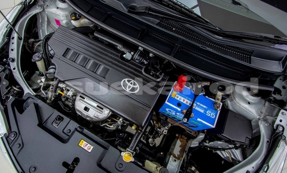 Buy Used Toyota Yaris Ativ Other Car in Samut Sakhon in Samut Sakhon Buy Used Toyota Yaris Ativ Other Car in Samut Sakhon in Samut Sakhon