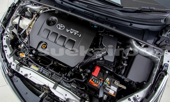 Buy Used Toyota Altis Other Car in Samut Sakhon in Samut Sakhon Buy Used Toyota Altis Other Car in Samut Sakhon in Samut Sakhon