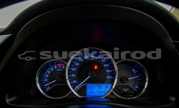 Buy Used Toyota Altis Other Car in Samut Sakhon in Samut Sakhon Buy Used Toyota Altis Other Car in Samut Sakhon in Samut Sakhon