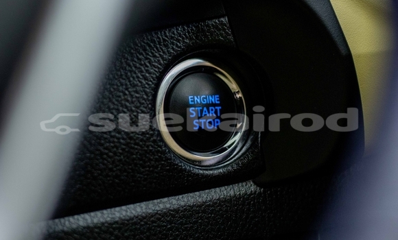 Buy Used Toyota Altis Other Car in Samut Sakhon in Samut Sakhon Buy Used Toyota Altis Other Car in Samut Sakhon in Samut Sakhon