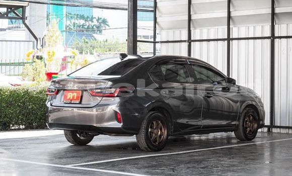 ซื้อ รถมือสอง Honda City สีดำ รถยนต์ ใน %{เมือง} ใน กรุงเทพมหานคร ซื้อ รถมือสอง Honda City สีดำ รถยนต์ ใน %{เมือง} ใน กรุงเทพมหานคร