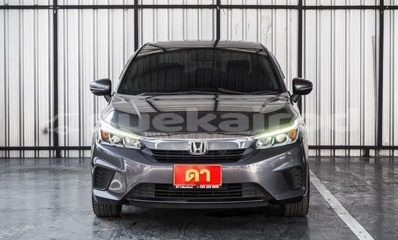 ซื้อ รถมือสอง Honda City สีดำ รถยนต์ ใน %{เมือง} ใน กรุงเทพมหานคร ซื้อ รถมือสอง Honda City สีดำ รถยนต์ ใน %{เมือง} ใน กรุงเทพมหานคร