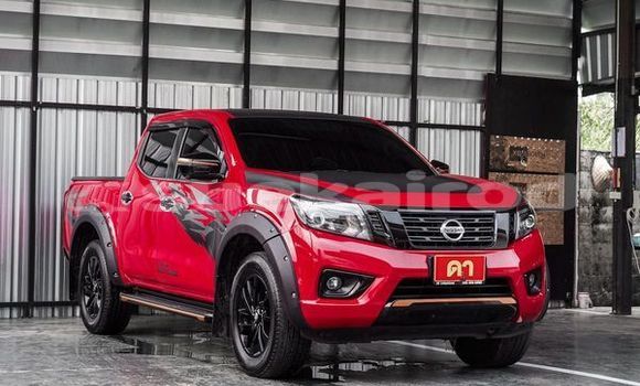 ซื้อ รถมือสอง Nissan Navara สีแดง รถยนต์ ใน %{เมือง} ใน กรุงเทพมหานคร ซื้อ รถมือสอง Nissan Navara สีแดง รถยนต์ ใน %{เมือง} ใน กรุงเทพมหานคร