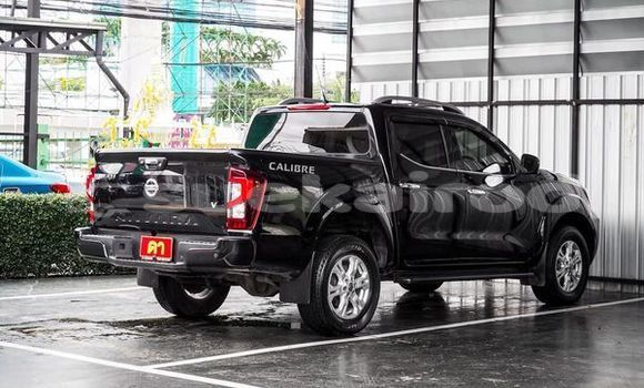 ซื้อ รถมือสอง Nissan Navara สีดำ รถยนต์ ใน %{เมือง} ใน กรุงเทพมหานคร ซื้อ รถมือสอง Nissan Navara สีดำ รถยนต์ ใน %{เมือง} ใน กรุงเทพมหานคร