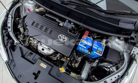 ซื้อ รถมือสอง Toyota Yaris Ativ อื่น ๆ รถยนต์ ใน %{เมือง} ใน สมุทรสาคร ซื้อ รถมือสอง Toyota Yaris Ativ อื่น ๆ รถยนต์ ใน %{เมือง} ใน สมุทรสาคร