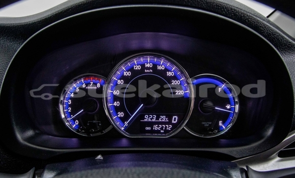 ซื้อ รถมือสอง Toyota Yaris Ativ อื่น ๆ รถยนต์ ใน %{เมือง} ใน สมุทรสาคร ซื้อ รถมือสอง Toyota Yaris Ativ อื่น ๆ รถยนต์ ใน %{เมือง} ใน สมุทรสาคร