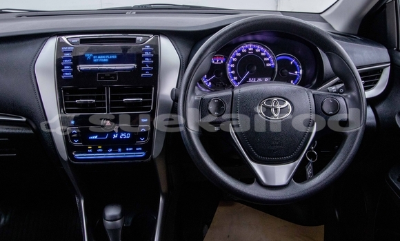ซื้อ รถมือสอง Toyota Yaris Ativ อื่น ๆ รถยนต์ ใน %{เมือง} ใน สมุทรสาคร ซื้อ รถมือสอง Toyota Yaris Ativ อื่น ๆ รถยนต์ ใน %{เมือง} ใน สมุทรสาคร