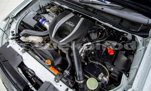 ซื้อ รถมือสอง Isuzu D-Max ขาว รถยนต์ ใน %{เมือง} ใน สมุทรสาคร ซื้อ รถมือสอง Isuzu D-Max ขาว รถยนต์ ใน %{เมือง} ใน สมุทรสาคร