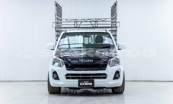 ซื้อ รถมือสอง Isuzu D-Max ขาว รถยนต์ ใน %{เมือง} ใน สมุทรสาคร ซื้อ รถมือสอง Isuzu D-Max ขาว รถยนต์ ใน %{เมือง} ใน สมุทรสาคร