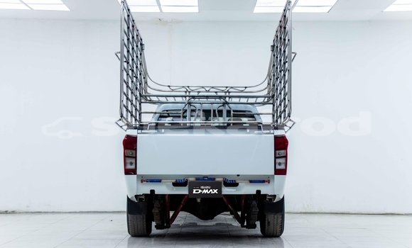 ซื้อ รถมือสอง Isuzu D-Max ขาว รถยนต์ ใน %{เมือง} ใน สมุทรสาคร ซื้อ รถมือสอง Isuzu D-Max ขาว รถยนต์ ใน %{เมือง} ใน สมุทรสาคร