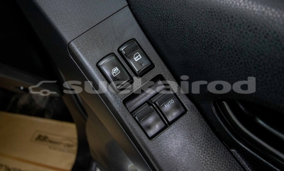 ซื้อ รถมือสอง Isuzu D-Max ขาว รถยนต์ ใน %{เมือง} ใน สมุทรสาคร ซื้อ รถมือสอง Isuzu D-Max ขาว รถยนต์ ใน %{เมือง} ใน สมุทรสาคร