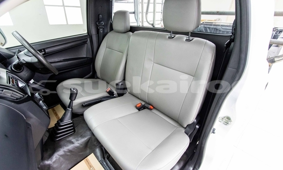 ซื้อ รถมือสอง Isuzu D-Max ขาว รถยนต์ ใน %{เมือง} ใน สมุทรสาคร ซื้อ รถมือสอง Isuzu D-Max ขาว รถยนต์ ใน %{เมือง} ใน สมุทรสาคร