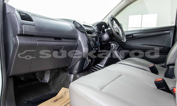 ซื้อ รถมือสอง Isuzu D-Max ขาว รถยนต์ ใน %{เมือง} ใน สมุทรสาคร ซื้อ รถมือสอง Isuzu D-Max ขาว รถยนต์ ใน %{เมือง} ใน สมุทรสาคร