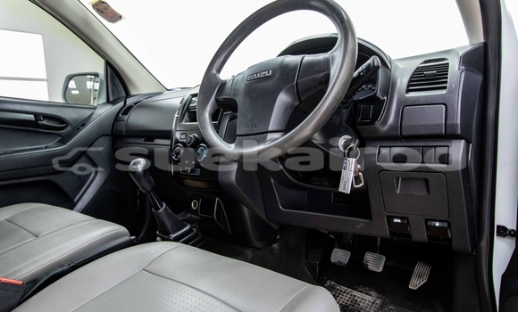 ซื้อ รถมือสอง Isuzu D-Max ขาว รถยนต์ ใน %{เมือง} ใน สมุทรสาคร ซื้อ รถมือสอง Isuzu D-Max ขาว รถยนต์ ใน %{เมือง} ใน สมุทรสาคร