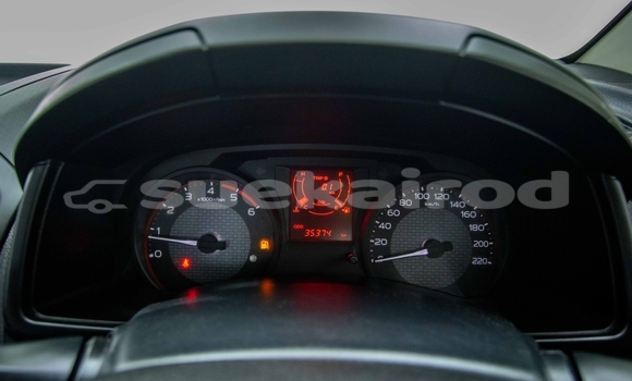 ซื้อ รถมือสอง Isuzu D-Max ขาว รถยนต์ ใน %{เมือง} ใน สมุทรสาคร ซื้อ รถมือสอง Isuzu D-Max ขาว รถยนต์ ใน %{เมือง} ใน สมุทรสาคร