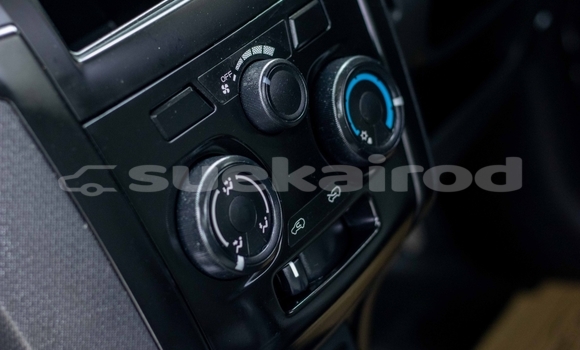 ซื้อ รถมือสอง Isuzu D-Max ขาว รถยนต์ ใน %{เมือง} ใน สมุทรสาคร ซื้อ รถมือสอง Isuzu D-Max ขาว รถยนต์ ใน %{เมือง} ใน สมุทรสาคร