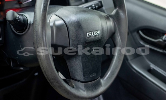 ซื้อ รถมือสอง Isuzu D-Max ขาว รถยนต์ ใน %{เมือง} ใน สมุทรสาคร ซื้อ รถมือสอง Isuzu D-Max ขาว รถยนต์ ใน %{เมือง} ใน สมุทรสาคร