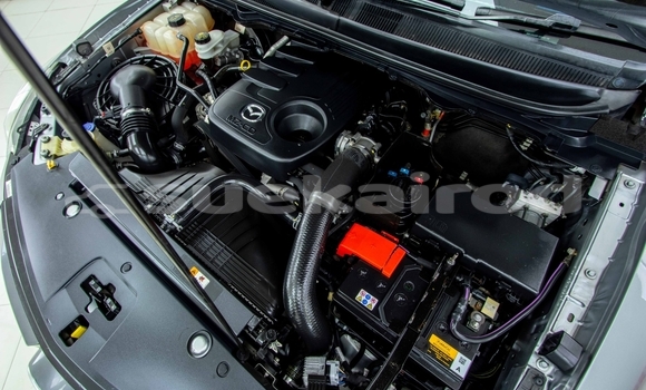 Buy Used Mazda BT-50 Other Car in Samut Sakhon in Samut Sakhon Buy Used Mazda BT-50 Other Car in Samut Sakhon in Samut Sakhon