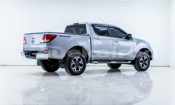 Buy Used Mazda BT-50 Other Car in Samut Sakhon in Samut Sakhon Buy Used Mazda BT-50 Other Car in Samut Sakhon in Samut Sakhon