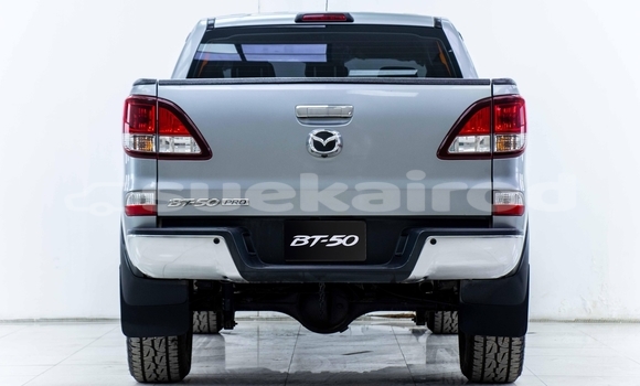 Buy Used Mazda BT-50 Other Car in Samut Sakhon in Samut Sakhon Buy Used Mazda BT-50 Other Car in Samut Sakhon in Samut Sakhon