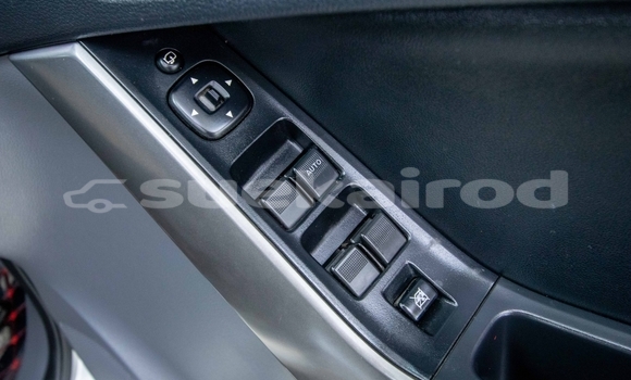 Buy Used Mazda BT-50 Other Car in Samut Sakhon in Samut Sakhon Buy Used Mazda BT-50 Other Car in Samut Sakhon in Samut Sakhon