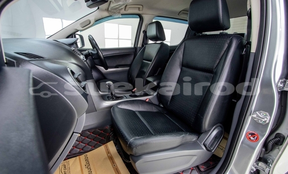 Buy Used Mazda BT-50 Other Car in Samut Sakhon in Samut Sakhon Buy Used Mazda BT-50 Other Car in Samut Sakhon in Samut Sakhon