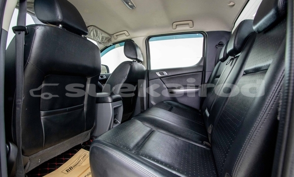 Buy Used Mazda BT-50 Other Car in Samut Sakhon in Samut Sakhon Buy Used Mazda BT-50 Other Car in Samut Sakhon in Samut Sakhon