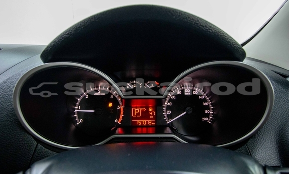 Buy Used Mazda BT-50 Other Car in Samut Sakhon in Samut Sakhon Buy Used Mazda BT-50 Other Car in Samut Sakhon in Samut Sakhon