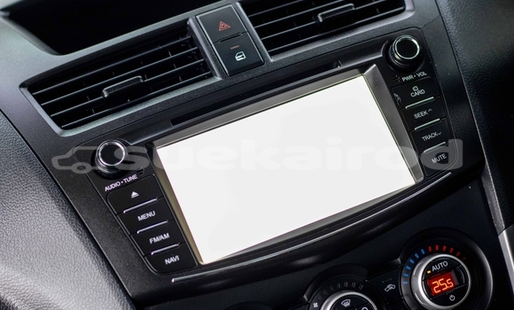 Buy Used Mazda BT-50 Other Car in Samut Sakhon in Samut Sakhon Buy Used Mazda BT-50 Other Car in Samut Sakhon in Samut Sakhon