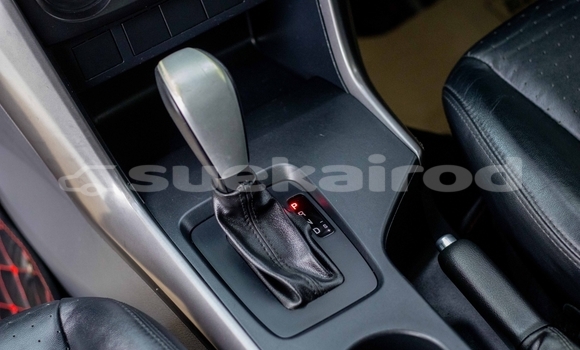 Buy Used Mazda BT-50 Other Car in Samut Sakhon in Samut Sakhon Buy Used Mazda BT-50 Other Car in Samut Sakhon in Samut Sakhon