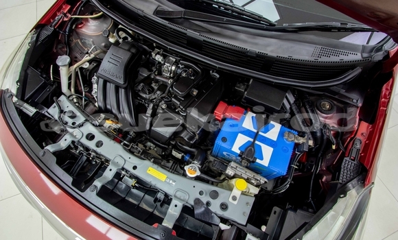 ซื้อ รถมือสอง Nissan Almera สีแดง รถยนต์ ใน %{เมือง} ใน สมุทรสาคร ซื้อ รถมือสอง Nissan Almera สีแดง รถยนต์ ใน %{เมือง} ใน สมุทรสาคร