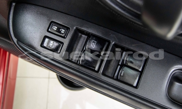 ซื้อ รถมือสอง Nissan Almera สีแดง รถยนต์ ใน %{เมือง} ใน สมุทรสาคร ซื้อ รถมือสอง Nissan Almera สีแดง รถยนต์ ใน %{เมือง} ใน สมุทรสาคร