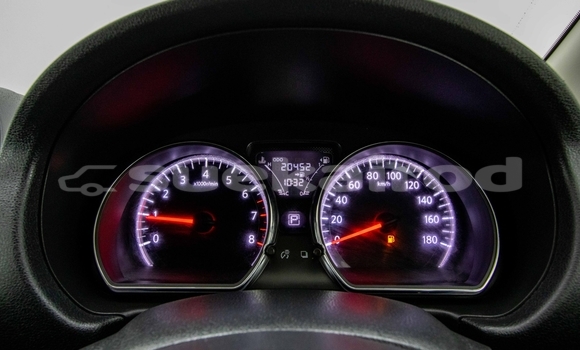 ซื้อ รถมือสอง Nissan Almera สีแดง รถยนต์ ใน %{เมือง} ใน สมุทรสาคร ซื้อ รถมือสอง Nissan Almera สีแดง รถยนต์ ใน %{เมือง} ใน สมุทรสาคร