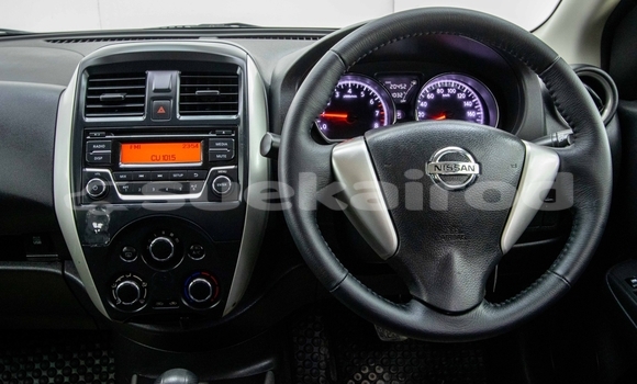 ซื้อ รถมือสอง Nissan Almera สีแดง รถยนต์ ใน %{เมือง} ใน สมุทรสาคร ซื้อ รถมือสอง Nissan Almera สีแดง รถยนต์ ใน %{เมือง} ใน สมุทรสาคร