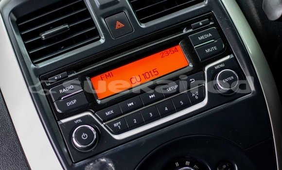 ซื้อ รถมือสอง Nissan Almera สีแดง รถยนต์ ใน %{เมือง} ใน สมุทรสาคร ซื้อ รถมือสอง Nissan Almera สีแดง รถยนต์ ใน %{เมือง} ใน สมุทรสาคร