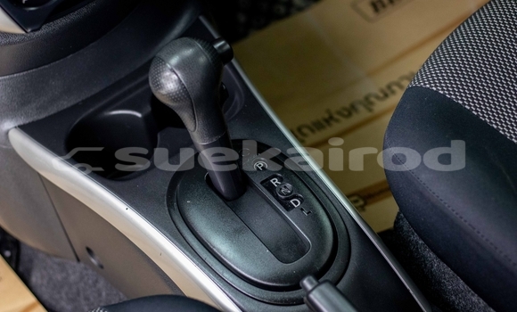 ซื้อ รถมือสอง Nissan Almera สีแดง รถยนต์ ใน %{เมือง} ใน สมุทรสาคร ซื้อ รถมือสอง Nissan Almera สีแดง รถยนต์ ใน %{เมือง} ใน สมุทรสาคร