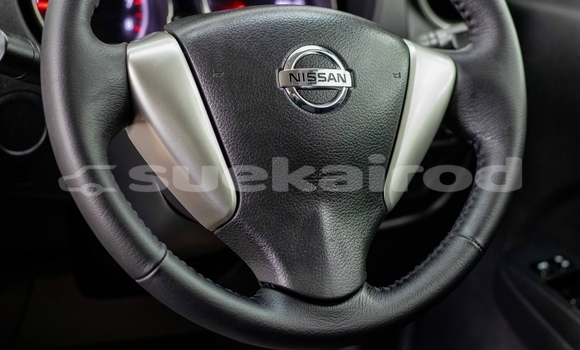 ซื้อ รถมือสอง Nissan Almera สีแดง รถยนต์ ใน %{เมือง} ใน สมุทรสาคร ซื้อ รถมือสอง Nissan Almera สีแดง รถยนต์ ใน %{เมือง} ใน สมุทรสาคร