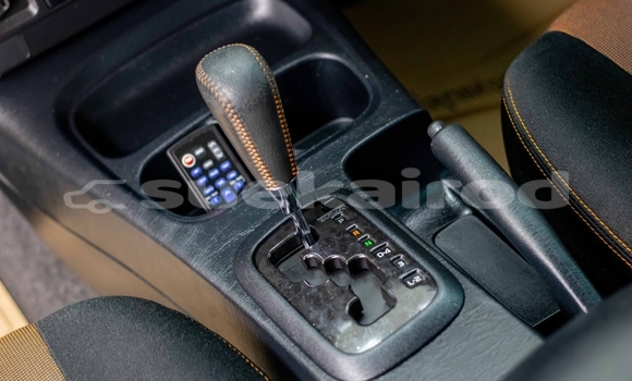 Buy Used Toyota Vigo White Car in Samut Sakhon in Samut Sakhon Buy Used Toyota Vigo White Car in Samut Sakhon in Samut Sakhon