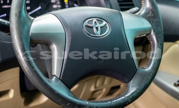 Buy Used Toyota Vigo White Car in Samut Sakhon in Samut Sakhon Buy Used Toyota Vigo White Car in Samut Sakhon in Samut Sakhon