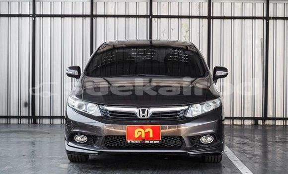ซื้อ รถมือสอง Honda Civic สีดำ รถยนต์ ใน %{เมือง} ใน กรุงเทพมหานคร ซื้อ รถมือสอง Honda Civic สีดำ รถยนต์ ใน %{เมือง} ใน กรุงเทพมหานคร