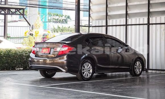 ซื้อ รถมือสอง Honda Civic สีดำ รถยนต์ ใน %{เมือง} ใน กรุงเทพมหานคร ซื้อ รถมือสอง Honda Civic สีดำ รถยนต์ ใน %{เมือง} ใน กรุงเทพมหานคร