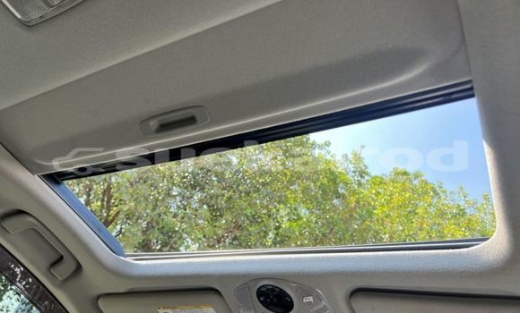 Buy Used Toyota Prius Silver Car in Bangkok in Bangkok Buy Used Toyota Prius Silver Car in Bangkok in Bangkok