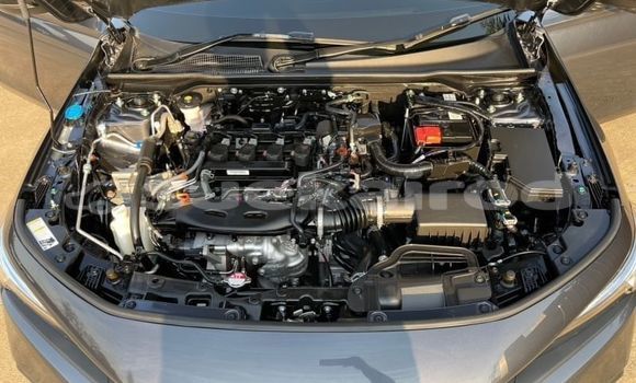 Buy Used Honda Civic Other Car in Bangkok in Bangkok Buy Used Honda Civic Other Car in Bangkok in Bangkok