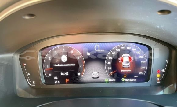 Buy Used Honda Civic Other Car in Bangkok in Bangkok Buy Used Honda Civic Other Car in Bangkok in Bangkok