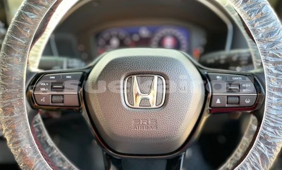 Buy Used Honda Civic Other Car in Bangkok in Bangkok Buy Used Honda Civic Other Car in Bangkok in Bangkok