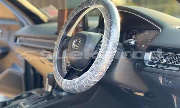 Buy Used Honda Civic Other Car in Bangkok in Bangkok Buy Used Honda Civic Other Car in Bangkok in Bangkok